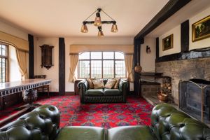 Photo 40- click for photo gallery